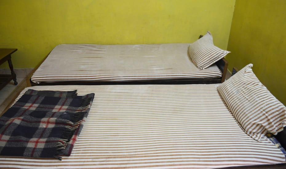 Venkatesh Varanasi