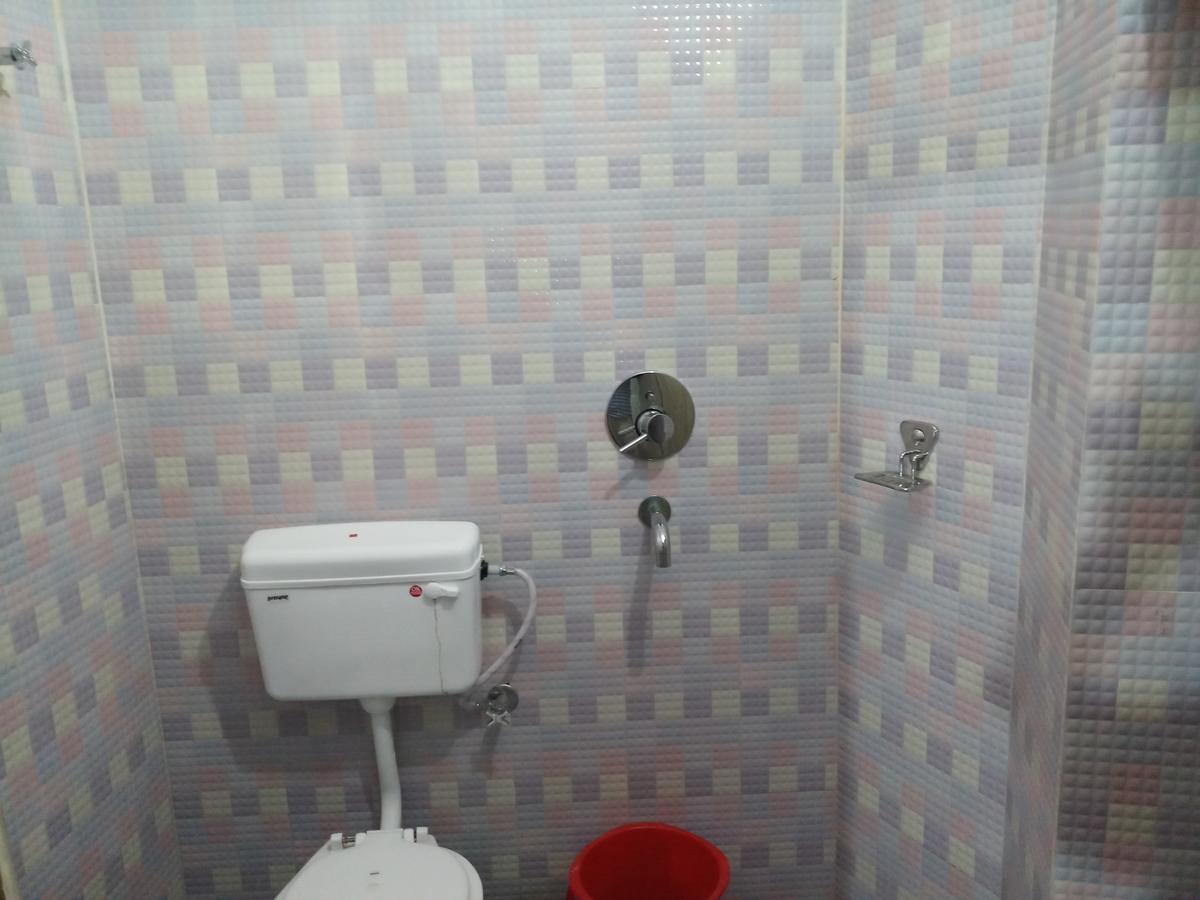 Venkatesh Hotel